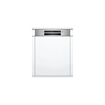 Bosch-SMI6TCS00E-lavastoviglie-A-scomparsa-parziale-14-coperti-A