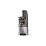 Kenwood JMP85.000SI spremiagrumi Estrattore di succo 230 W Argento