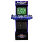 Arcade1Up-NFL-Blitz-Legends-Arcade-Game