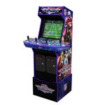 Arcade1Up-NFL-Blitz-Legends-Arcade-Game