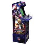 Arcade1Up-NFL-Blitz-Legends-Arcade-Game