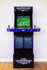 Arcade1Up-NFL-Blitz-Legends-Arcade-Game