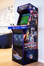 Arcade1Up-NFL-Blitz-Legends-Arcade-Game