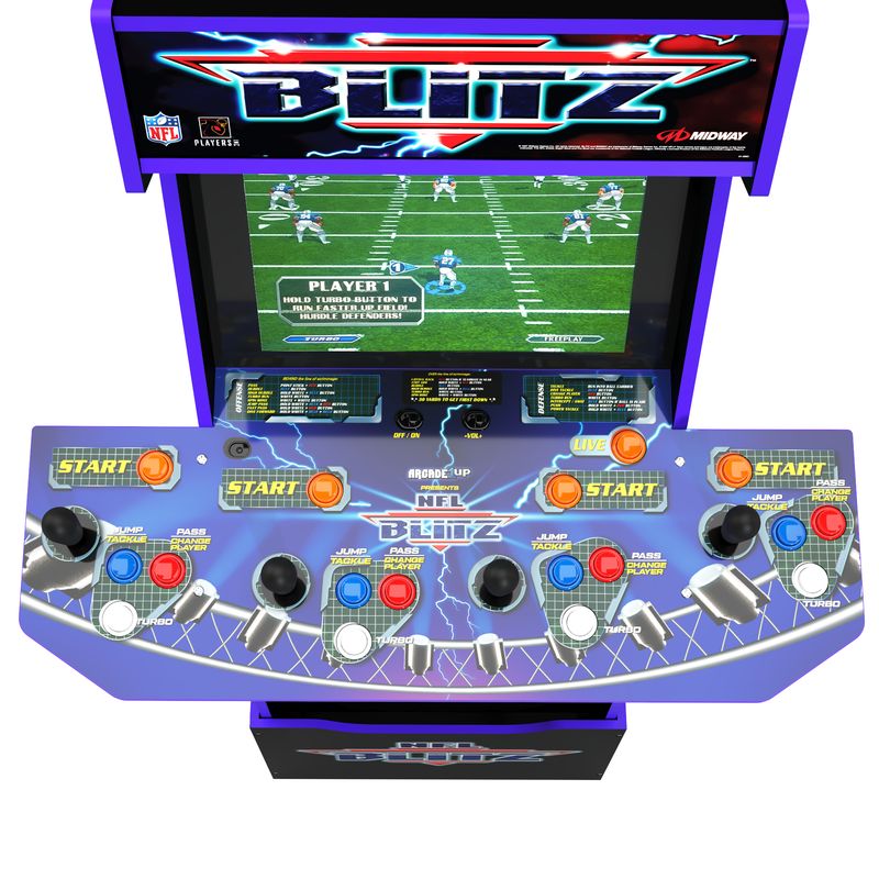 Arcade1Up-NFL-Blitz-Legends-Arcade-Game