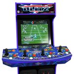 Arcade1Up-NFL-Blitz-Legends-Arcade-Game