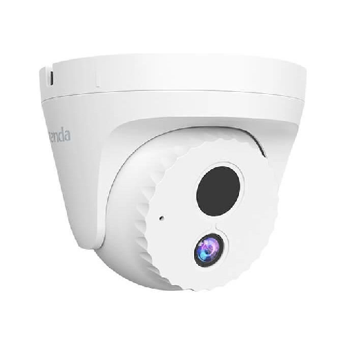 Tenda-IC7-PRS-telecamera-di-sorveglianza-Cupola-Telecamera-di-sicurezza-IP-Interno-2560-x-1440-Pixel-Soffitto-muro