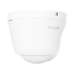 Tenda-IC7-PRS-telecamera-di-sorveglianza-Cupola-Telecamera-di-sicurezza-IP-Interno-2560-x-1440-Pixel-Soffitto-muro