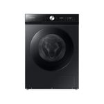 Samsung WW11BB944DGBS3 lavatrice a caricamento frontale Bespoke AI™ QuickDrive™ 11 kg Classe A 1400 giri/min