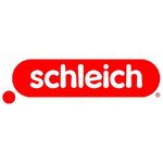 Schleich BAYALA 70789 action figure giocattolo