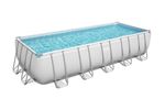 Bestway-Piscina-Fuori-Terra-Power-Steel-Rettangolare-19281-L