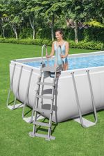 Bestway-Piscina-Fuori-Terra-Power-Steel-Rettangolare-19281-L