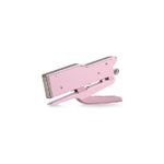 Zenith 548/E Pastel RS cucitrice a pinza colore Rosa