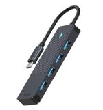 Rapoo-UCH-4001-scheda-di-interfaccia-e-adattatore-USB-3.2-Gen-1--3.1-Gen-1-