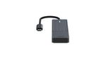 Rapoo-UCH-4001-scheda-di-interfaccia-e-adattatore-USB-3.2-Gen-1--3.1-Gen-1-