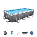 Bestway-Power-Steel-Set-Piscina-Rettangolare-549x274x122-cm