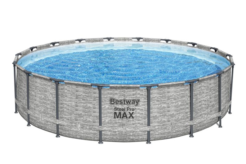 Bestway-Piscina-Power-Steel-549x122-cm