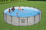 Bestway-Piscina-Power-Steel-549x122-cm