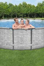 Bestway-Piscina-Power-Steel-549x122-cm