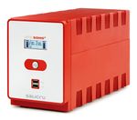 Salicru-647CA000006-gruppo-di-continuita--UPS--A-linea-interattiva-22-kVA-1200-W-4-presa-e--AC