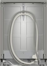 Bosch-Serie-4-SMS4HMI06E-lavastoviglie-Libera-installazione-14-coperti-D