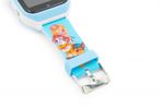 Technaxx-PAW-PATROL-391-cm--1.54--Digitale-240-x-240-Pixel-Touch-screen-4G-Blu-Bianco-Wi-Fi-GPS--satellitare-