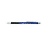 Staedtler Mars micro 775 0.7mm portamine 0,7 mm 1 pz