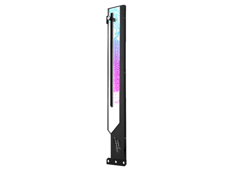 Asus-ROG-Strix-Card-Holder-RGB