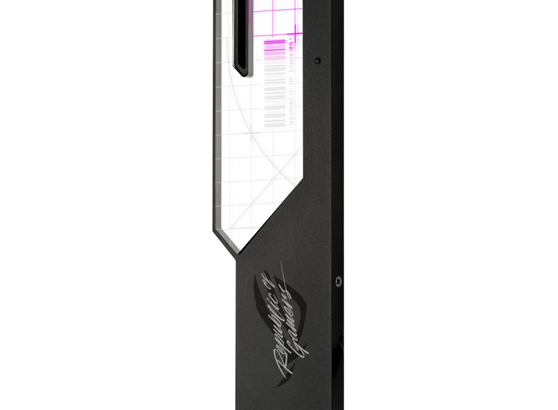 Asus-ROG-Strix-Card-Holder-RGB