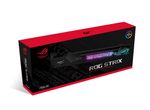 Asus-ROG-Strix-Card-Holder-RGB