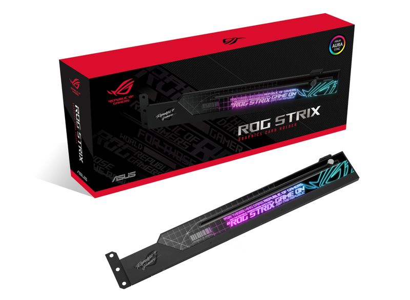 Asus-ROG-Strix-Card-Holder-RGB