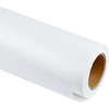 img-a3fb6628-7c28-4d7a-94d3-a54ecc7f4324.png