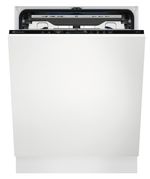 Electrolux-KEGB9405W-lavastoviglie-A-scomparsa-totale-15-coperti-C