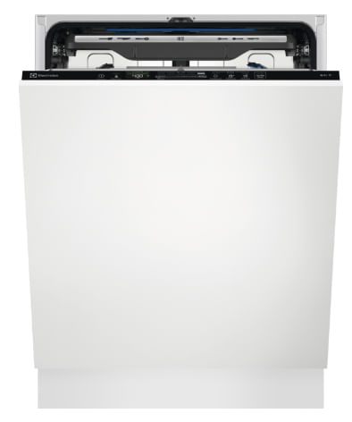 Electrolux-KEGB9405W-lavastoviglie-A-scomparsa-totale-15-coperti-C