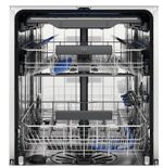 Electrolux-KEGB9405W-lavastoviglie-A-scomparsa-totale-15-coperti-C