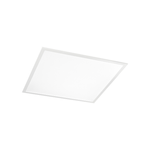 Pannello Led Panel Alluminio Bianco Led 40W 4000K Luce Naturale Cri90