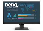 BenQ-9H.LM5LJ.LBE-Monitor-PC-605-cm--23.8--1920-x-1080-Pixel-Full-HD-Nero