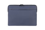 Tucano-BFGOM1516-B-borsa-per-laptop-406-cm--16--Custodia-a-tasca-Blu