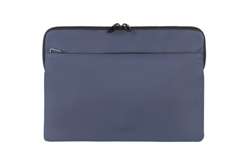 Tucano-BFGOM1516-B-borsa-per-laptop-406-cm--16--Custodia-a-tasca-Blu