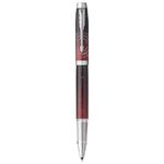 Parker 2152997 penna roller Penna stick a sfera Nero 1 pz