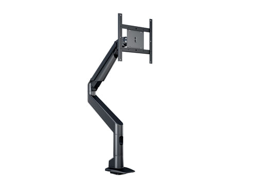 Multibrackets-7093-supporto-da-tavolo-per-Tv-a-schermo-piatto-965-cm--38--Nero-Scrivania