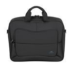 Rivacase-8422-356-cm--14--Borsa-con-caricamento-dall-alto-Nero