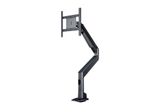 Multibrackets-7093-supporto-da-tavolo-per-Tv-a-schermo-piatto-965-cm--38--Nero-Scrivania