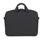 Rivacase-8422-356-cm--14--Borsa-con-caricamento-dall-alto-Nero