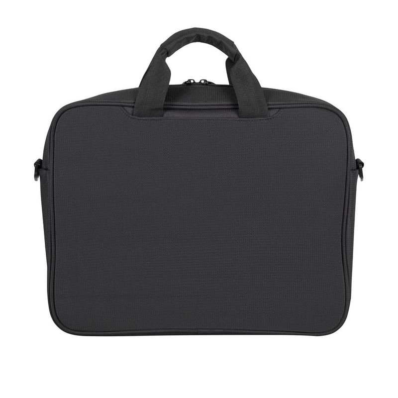 Rivacase-8422-356-cm--14--Borsa-con-caricamento-dall-alto-Nero