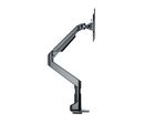 Multibrackets-7093-supporto-da-tavolo-per-Tv-a-schermo-piatto-965-cm--38--Nero-Scrivania