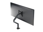 Multibrackets-7093-supporto-da-tavolo-per-Tv-a-schermo-piatto-965-cm--38--Nero-Scrivania