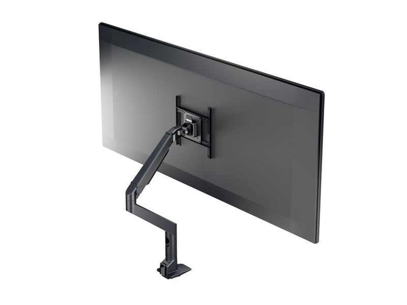 Multibrackets-7093-supporto-da-tavolo-per-Tv-a-schermo-piatto-965-cm--38--Nero-Scrivania