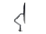 Multibrackets-7093-supporto-da-tavolo-per-Tv-a-schermo-piatto-965-cm--38--Nero-Scrivania