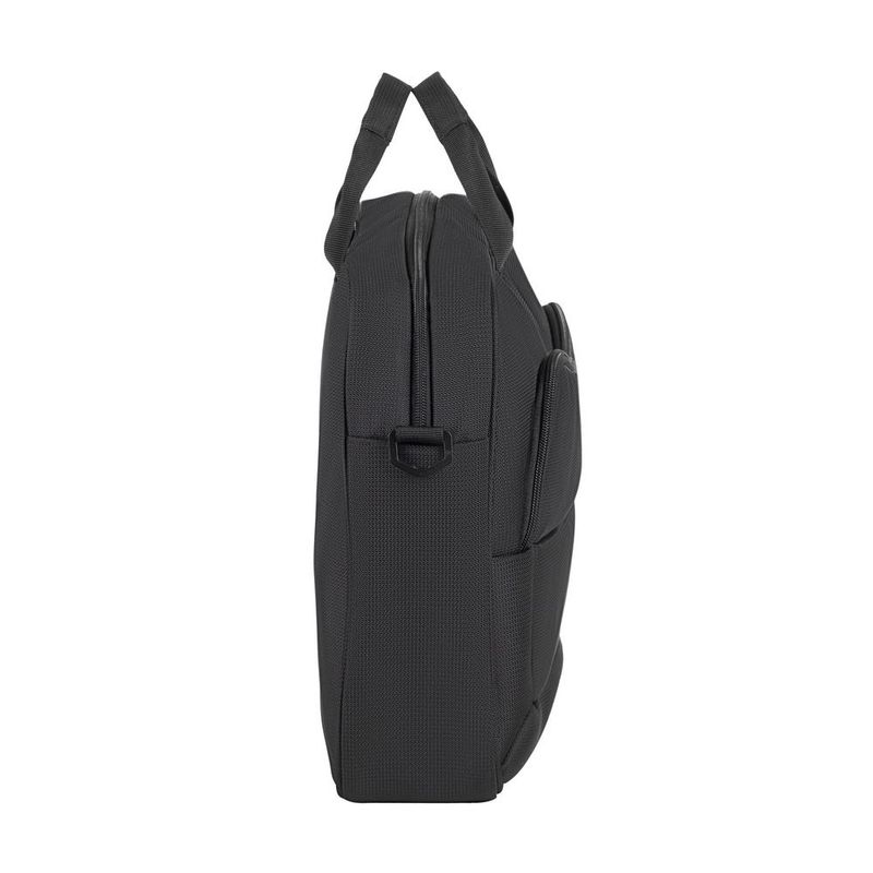 Rivacase-8422-356-cm--14--Borsa-con-caricamento-dall-alto-Nero