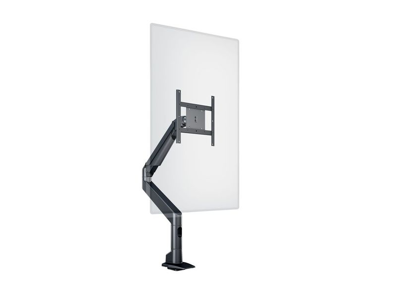 Multibrackets-7093-supporto-da-tavolo-per-Tv-a-schermo-piatto-965-cm--38--Nero-Scrivania